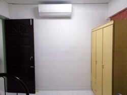 Blk 219 Bukit Batok Street 21 (Bukit Batok), HDB 3 Rooms #421530791
